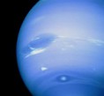 /album/neptun/neptun-spots-jpg/