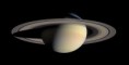 /album/saturn/a800px-saturn-from-cassini-orbiter-2004-10-06-jpg/